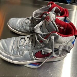 Nike Vandal High Supreme